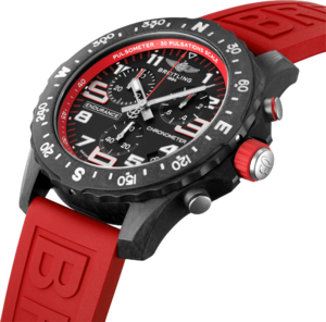 Часы Breitling Endurance Pro X82310D91B1S1