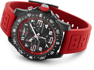 Годинник Breitling Endurance Pro X82310D91B1S1