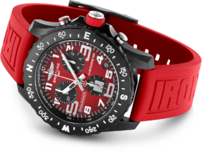 Годинник Breitling Endurance Pro IRONMAN® X823109A1K1S1