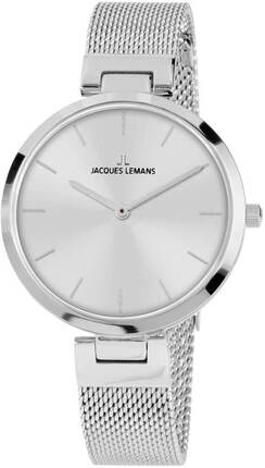 Часы Jacques Lemans Milano 1-2110B