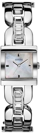 Часы GUESS W95036L1