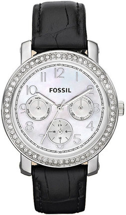 Часы Fossil ES2969