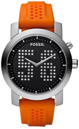 Часы Fossil BG2218
