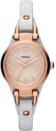Часы Fossil ES3265