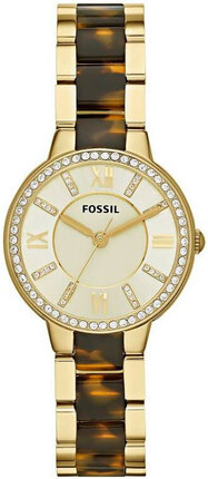Годинник Fossil ES3314