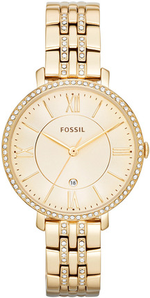 Часы Fossil ES3547