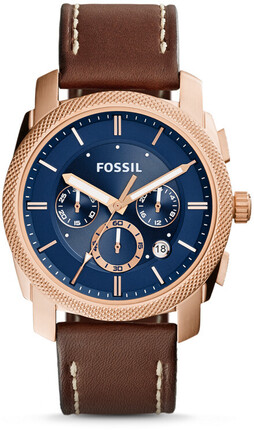 Годинник Fossil FS5073