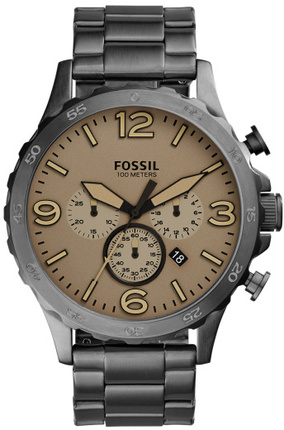 Годинник Fossil JR1523