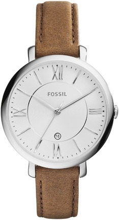 Годинник Fossil ES3708