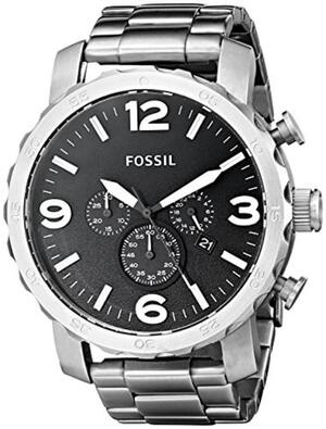 Часы Fossil JR1353