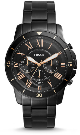 Годинник Fossil FS5374