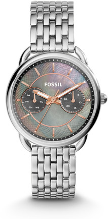 Годинник Fossil ES3911