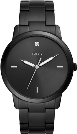 Годинник Fossil FS5455