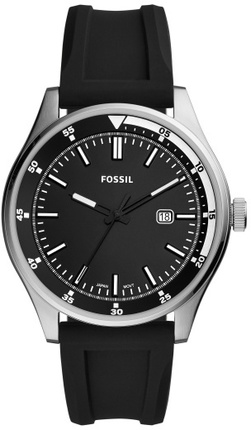 Годинник Fossil FS5535