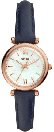 Годинник Fossil ES4502