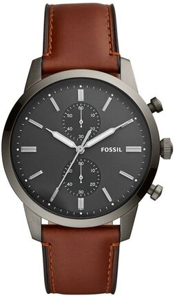 Годинник Fossil FS5522