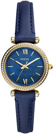 Годинник Fossil ES5017