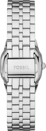Годинник Fossil Harlow ES5363