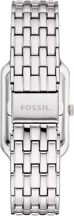 Годинник Fossil ES5306