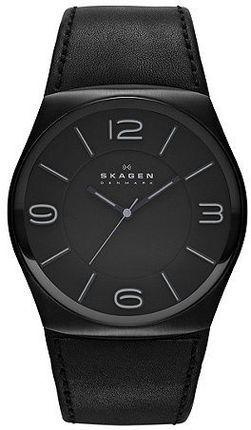 Годинник SKAGEN SKW6043