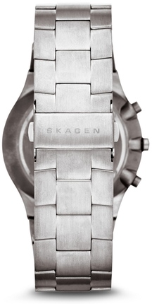 Годинник SKAGEN SKW6077