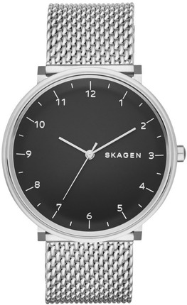 Часы SKAGEN SKW6175
