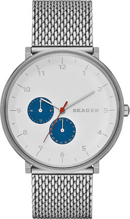 Часы SKAGEN SKW6187