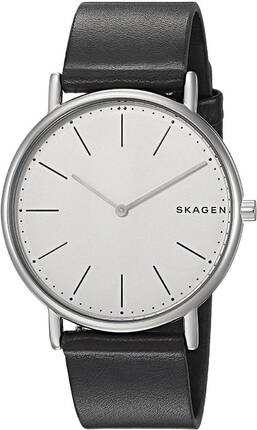 Годинник SKAGEN SKW6353