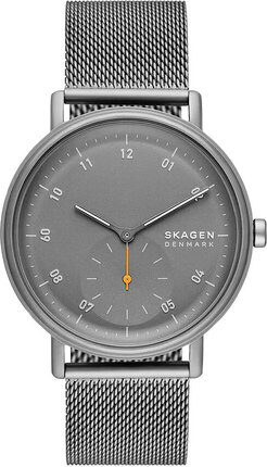 Годинник SKAGEN SKW6891