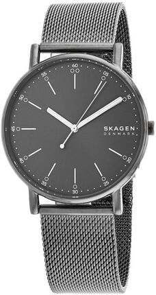 Годинник SKAGEN SKW6577