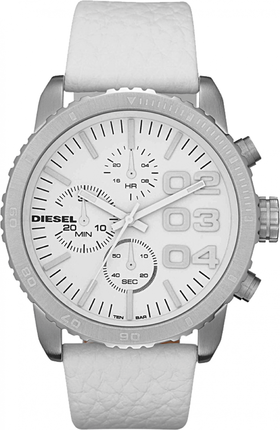 Часы Diesel Double Down DZ5330