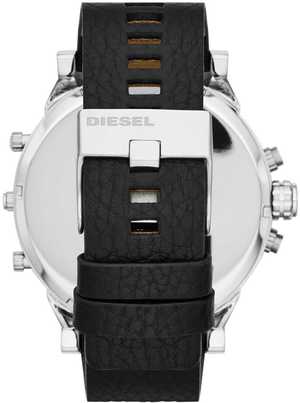 Часы Diesel Mr. Daddy 2.0 DZ7313