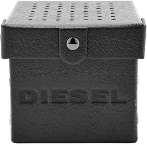 Годинник Diesel Overflow DZ4375
