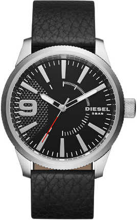 Часы Diesel Rasp DZ1766