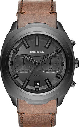 Часы Diesel Tumbler DZ4491