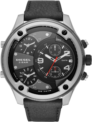 Часы Diesel Boltdown DZ7415