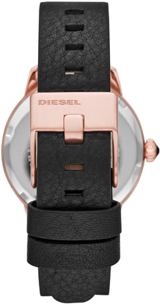 Часы Diesel Castilla DZ5595
