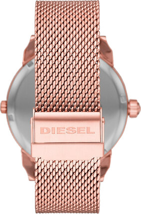 Часы Diesel Mini Daddy DZ5600