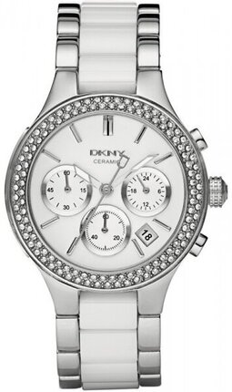 Часы DKNY8181
