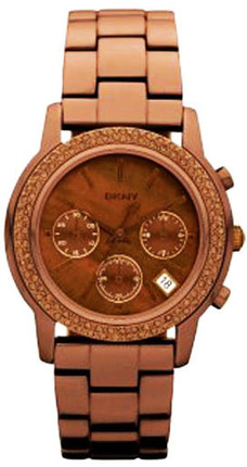 Часы DKNY8539