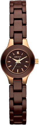 Часы DKNY8646