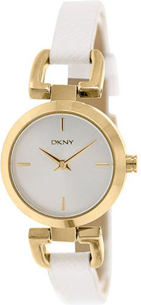 Часы DKNY2196