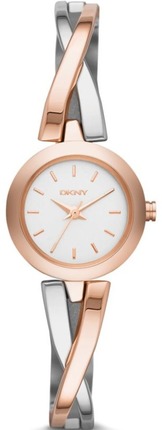 Часы DKNY2172
