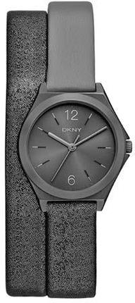 Часы DKNY2376