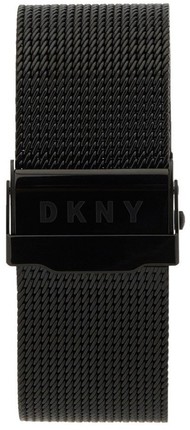 Годинник DKNY2565