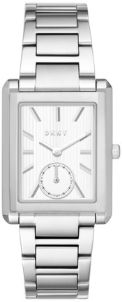 Годинник DKNY2623