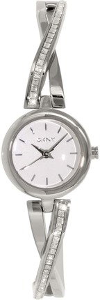 Часы DKNY2173