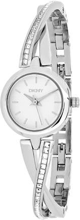 Часы DKNY2173