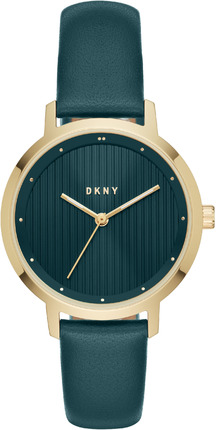 Годинник DKNY2638