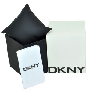 Годинник DKNY2676